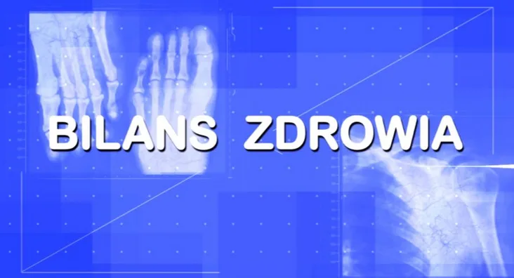 TVP3 Katowice, Bilans zdrowia: zespół bezdechu we śnie